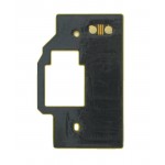 NFC Antenna for Nokia Lumia 930