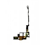 On Off Flex Cable for Sony Xperia MT27i Pepper