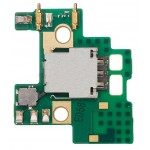 Pba Card Reader For Nokia Lumia 930 By - Maxbhi Com