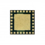 Power Amplifier IC for Nokia 5300 XpressMusic
