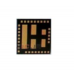 Power Amplifier IC for Samsung Galaxy Star 2