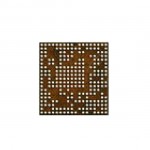 Power Control IC for Lenovo A3300