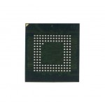 Power Control IC for Nokia 5300 XpressMusic