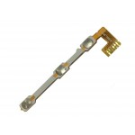 Power On Off Button Flex Cable for Lenovo A7-30 A3300