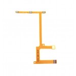 Power On Off Button Flex Cable for ZTE Grand S II S291