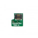 Proximity Sensor Flex Cable for HTC Desire U Dual Sim