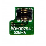 Proximity Sensor Flex Cable for HTC Desire V