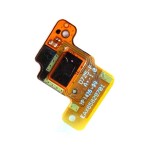 Proximity Sensor Flex Cable for LG G3 Beat