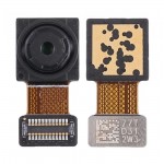 Replacement Front Camera For Honor 5c Selfie Camera By - Maxbhi Com