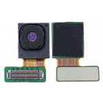 Replacement Front Camera For Samsung Galaxy S7 Edge 128gb Selfie Camera By - Maxbhi Com