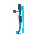 Sensor Flex Cable for Lenovo Yoga Tab 3 8.0