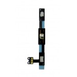 Sensor Flex Cable for Samsung Galaxy Grand Neo
