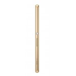 Side Cover for Sony Xperia M5