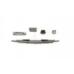 Side Key for Sony Ericsson Xperia Arc S LT18i