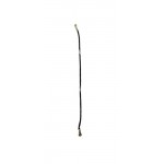 Signal Cable for LG Optimus L9 P765
