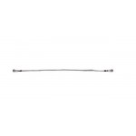 Signal Cable for Sony Xperia SL
