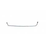 Signal Cable for Sony Xperia Z1 Compact
