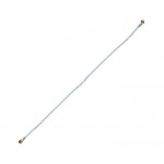 Signal Cable for Sony Xperia Z5