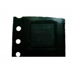 Small Power IC for HTC Incredible S