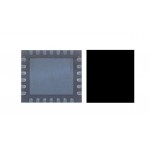 Small Power IC for Lenovo A7-30 A3300