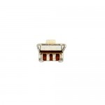 Switch for Samsung Galaxy Pocket S5300