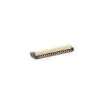 Touch Screen Connector for HTC Desire U Dual Sim