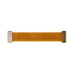 Touch Screen Flex Cable for Samsung Galaxy S7 Edge 128GB
