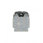 UI Board for Nokia 3120 classic