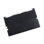 Upper Rear Panel for Microsoft Surface RT
