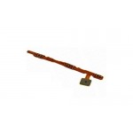 Volume Button Flex Cable for Gionee P4S