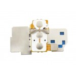 Volume Button Flex Cable for LG G2 D800