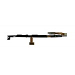 Volume Button Flex Cable for Motorola Droid 2 Global A956