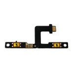 Volume Button Flex Cable For Htc Desire 700 By - Maxbhi Com