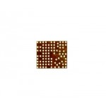 Wifi IC for Lenovo A3300