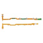 Wifi Flex Cable For Nokia Lumia 930 By - Maxbhi Com