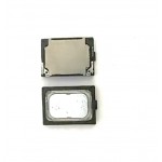 Ringer Loud Speaker For Motorola Moto X Play Dual Sim By - Maxbhi Com