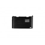 Antenna Cover for Sony Ericsson J10i2 Elm