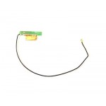 Antenna for Dell Venue 8 16GB 3G