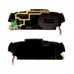 Antenna For Samsung I8000 Omnia Ii By - Maxbhi Com