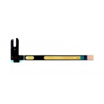 Audio Jack Flex Cable for Apple iPad Pro 9.7