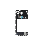 Back Middle Cover for Google Nexus 5X 32GB