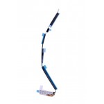 Bluetooth Antenna for Apple iPad Pro 9.7