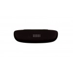 Bottom Cover for HTC One S