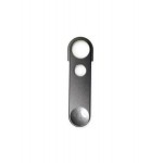 Camera Back Cover for Motorola Moto X Play Dual SIM