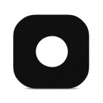Camera Lens for Samsung A500
