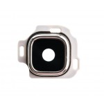 Camera Lens For Samsung Galaxy J3 2016 By - Maxbhi Com