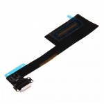 Charging Connector Flex Cable for Apple iPad Pro 9.7