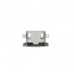 Charging Connector for Lenovo A6600