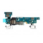 Charging PCB Complete Flex for Samsung A500