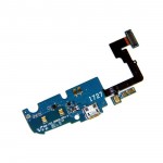 Charging PCB Complete Flex for Samsung Galaxy S II LTE i727R